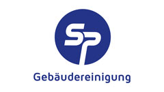SP Gebäudereinigung Schwerin