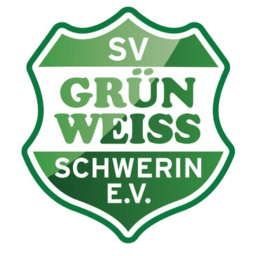 logo_gruen-weiss-schwerin