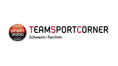 Teamsportcorner Schwerin & Parchim