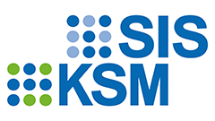 SIS-KSM